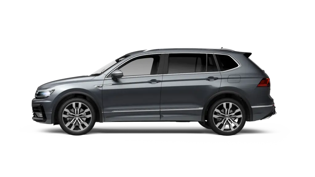 Hero_SUV-car_001