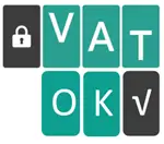 vatok-logo