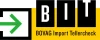 Bit logo bovag import tellercheck