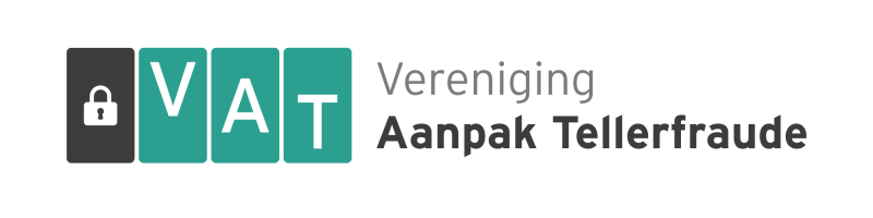 VAT-logo_square_2000x2000