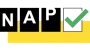 nap_logo
